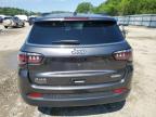 2023 Jeep Compass Latitude للبيع في Hampton، VA - Front End