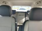 2019 Buick Encore Preferred for Sale in Fort Pierce, FL - Side