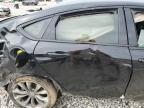 2016 Chrysler 200 S   за продажба в Memphis, TN - Burn