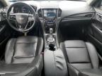2017 Cadillac Ats  იყიდება Albany-ში, NY - Front End
