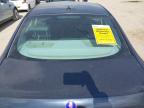 2005 SAAB 9-3 2.0T VECTOR SPORT  for sale at Copart CORBY