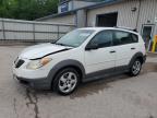 2007 Pontiac Vibe  للبيع في York Haven، PA - Front End