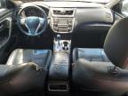 2018 Nissan Altima 2.5 იყიდება Fairburn-ში, GA - Front End