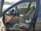 1999 Bmw 323 I Automatic за продажба в Newton, AL - Top/Roof