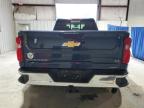 2022 Chevrolet Silverado K3500 Lt for Sale in Hurricane, WV - Rear End