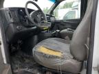 2014 Chevrolet Express G3500  for Sale in Marlboro, NY - Front End