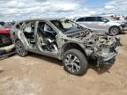 2021 Subaru Outback Limited for Sale in Amarillo, TX - All Over