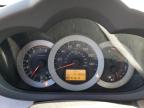 2010 Toyota Rav4 Limited продається в Colorado Springs, CO - Side