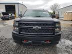 2014 Chevrolet Silverado K1500 Lt for Sale in Duryea, PA - Side