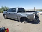 Albuquerque, NM에서 판매 중인 2022 Chevrolet Silverado Ltd K1500 Lt Trail Boss - All Over