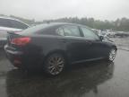 2009 Lexus Is 250 zu verkaufen in Exeter, RI - Front End