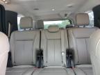 2019 Ford Expedition Max Xlt იყიდება Knightdale-ში, NC - Front End