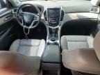 2016 Cadillac Srx Luxury Collection for Sale in West Palm Beach, FL - Rear End