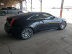 2012 Cadillac Cts Performance Collection იყიდება Phoenix-ში, AZ - Normal Wear