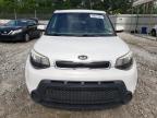 2015 Kia Soul + for Sale in Ellenwood, GA - Side