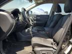 2017 Nissan Rogue S en Venta en Sun Valley, CA - Front End