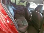 2024 Nissan Altima Sr продається в Lufkin, TX - Front End