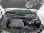 2008 Lexus Rx 350 للبيع في Hayward، CA - Top/Roof