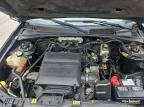 2012 Ford Escape Limited за продажба в Pennsburg, PA - Front End