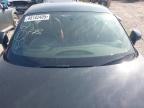 2008 AUDI TT FSI for sale at Copart BRISTOL