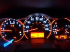2008 Nissan Altima 3.5Se იყიდება Kincheloe-ში, MI - Front End