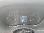 2019 Mercedes-Benz Sprinter 2500/3500   en Venta en Conway, AR - Side