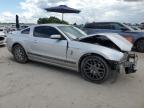 2014 Ford Mustang  for Sale in Wilmer, TX - Front End
