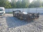 2023 Big Tex 14Gx-16Bk6Sirpd Dump Trailer en Venta en Memphis, TN - All Over
