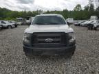 2017 Ford F150  იყიდება Hurricane-ში, WV - Water/Flood