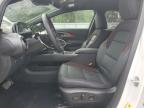 Loganville, GA에서 판매 중인 2025 Chevrolet Equinox Rs - Front End