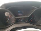 2014 Ford Transit Connect Xl for Sale in Greenwell Springs, LA - Minor Dent/Scratches