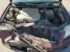 2005 Toyota Avalon Xl for Sale in Fresno, CA - Front End