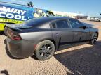 2020 Dodge Charger Sxt for Sale in Phoenix, AZ - Front End
