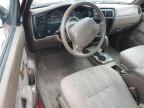2000 Toyota Tacoma Xtracab Prerunner   for Sale in Prairie Grove, AR - Front End