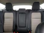 2019 Ford Escape Sel for Sale in Lumberton, NC - Front End