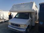 Nampa, ID에서 판매 중인 2003 Ford Econoline E450 Super Duty Cutaway Van - Rear End
