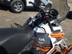 2015 Arctic Cat Xf9000 for Sale in Montreal-est, QC - Front End