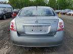 2009 Nissan Sentra 2.0 for Sale in East Granby, CT - Minor Dent/Scratches