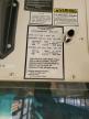 2009 Ic Corporation 3000 Ce за продажба в Fairburn, GA - Normal Wear