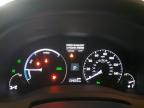 Des Moines, IA에서 판매 중인 2013 Lexus Rx 450H - Front End