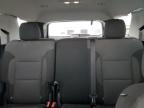 2021 Chevrolet Traverse Ls de vânzare în Indianapolis, IN - Front End