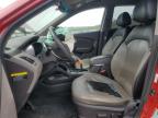 Brookhaven, NY에서 판매 중인 2013 Hyundai Tucson Gls - Front End