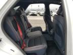2024 Genesis Gv70 Base for Sale in Van Nuys, CA - Stripped