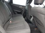 2016 Chrysler 200 Lx for Sale in Hueytown, AL - Front End