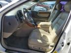 1998 Lexus Gs 300 للبيع في San Martin، CA - Minor Dent/Scratches
