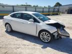 2013 Buick Verano  იყიდება Fort Pierce-ში, FL - Front End