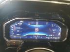 2024 Chevrolet Silverado K1500 Ltz for Sale in Franklin, WI - Hail