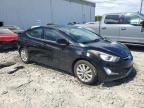 2015 Hyundai Elantra Se   zu verkaufen in Windsor, NJ - Rear End