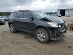 2017 Chevrolet Traverse Lt   for Sale in Conway, AR - Front End