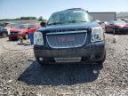 2011 Gmc Yukon Xl Denali for Sale in Hueytown, AL - Rollover